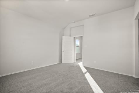 4939 Blue Ranch San Antonio TX 78222