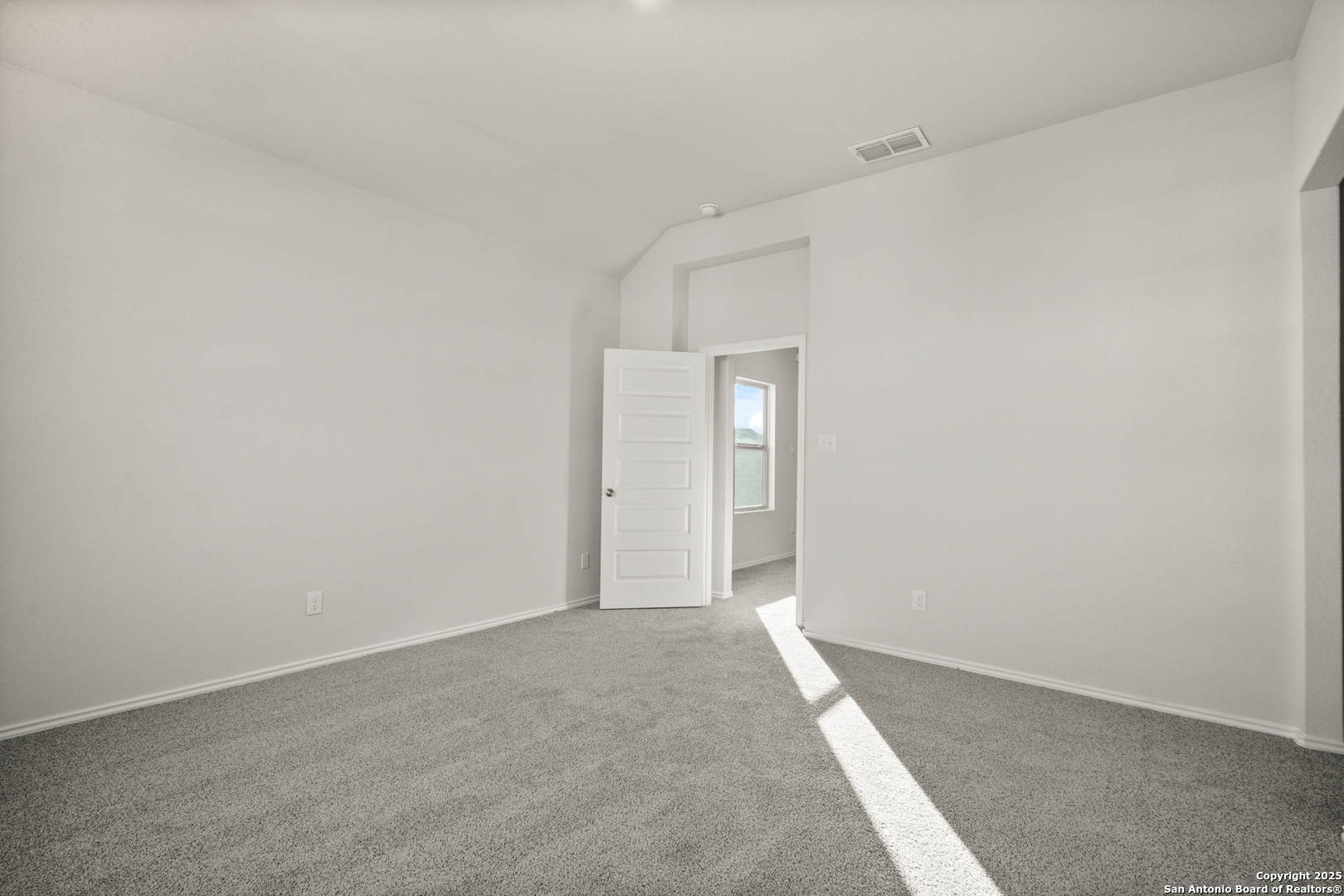 4939 Blue Ranch San Antonio TX 78222