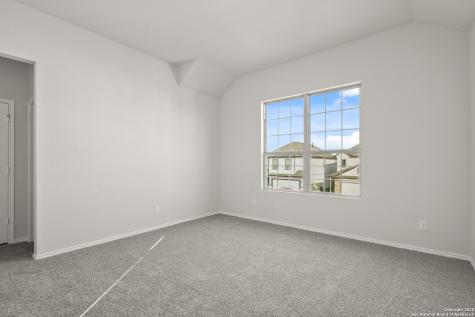 4939 Blue Ranch San Antonio TX 78222