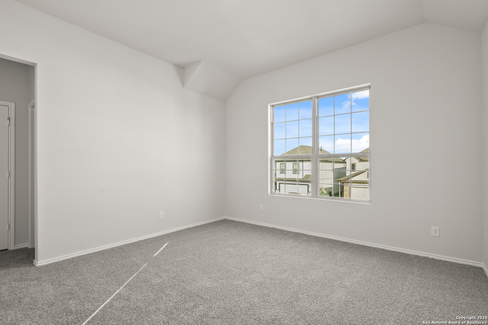 4939 Blue Ranch San Antonio TX 78222