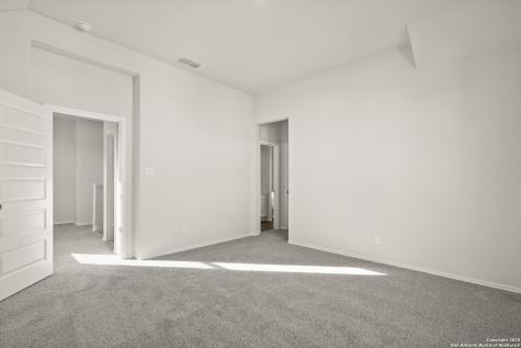 4939 Blue Ranch San Antonio TX 78222