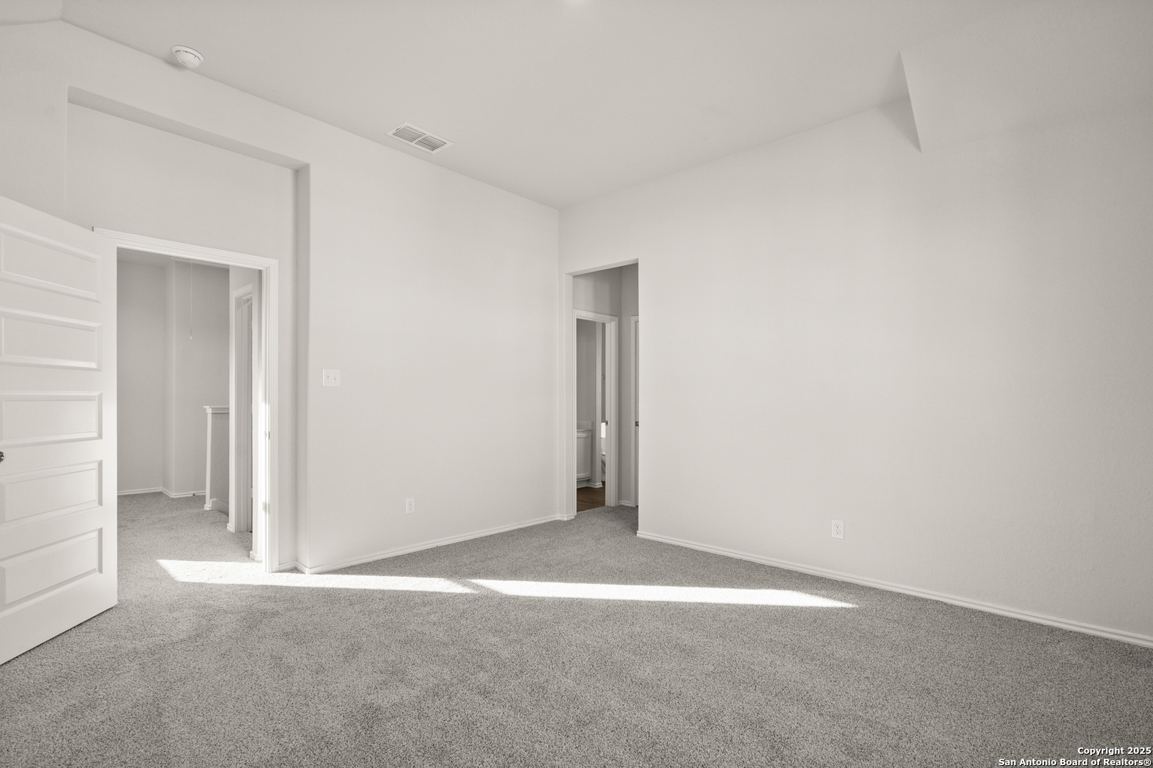 4939 Blue Ranch San Antonio TX 78222