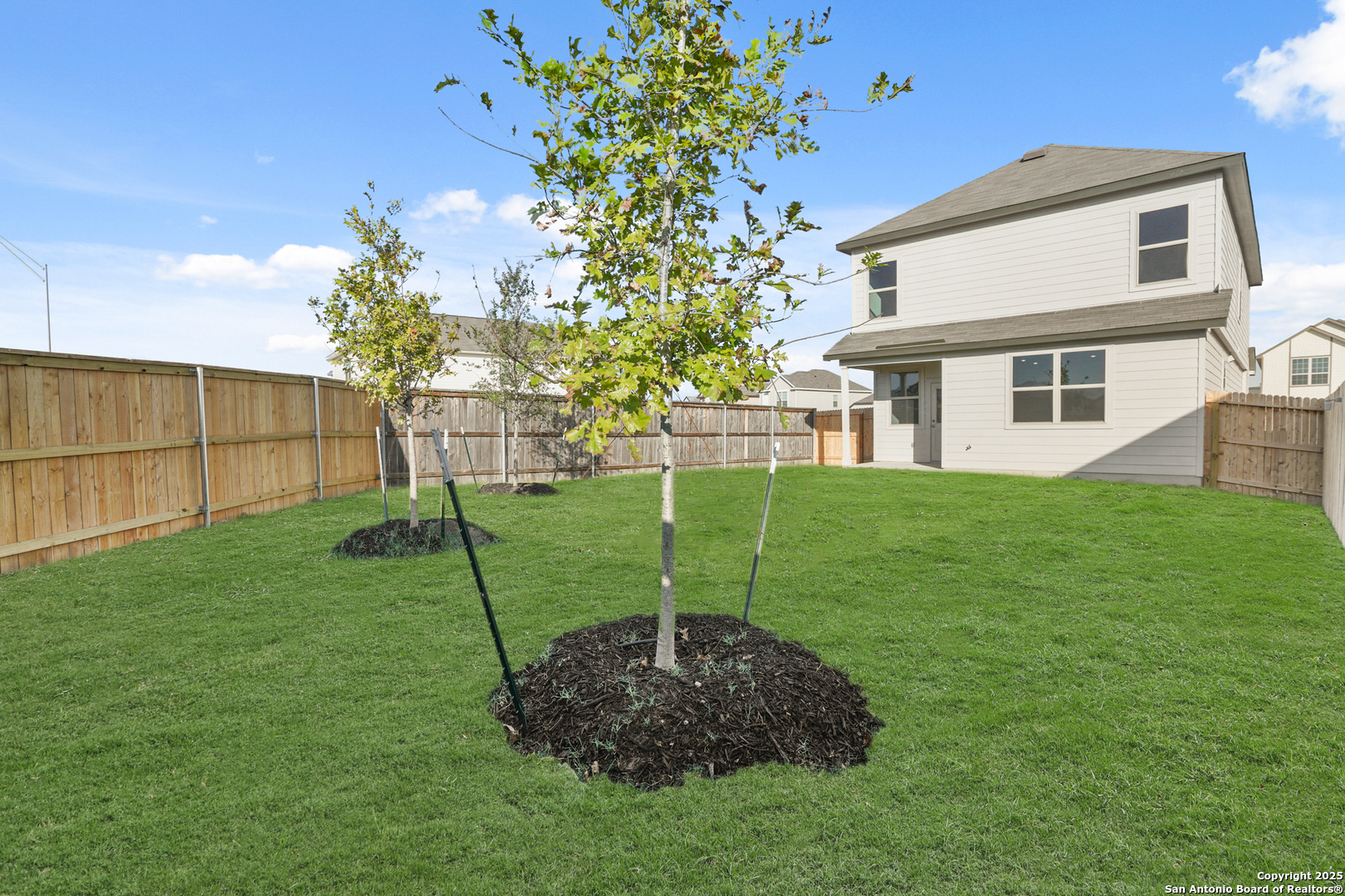 4939 Blue Ranch San Antonio TX 78222
