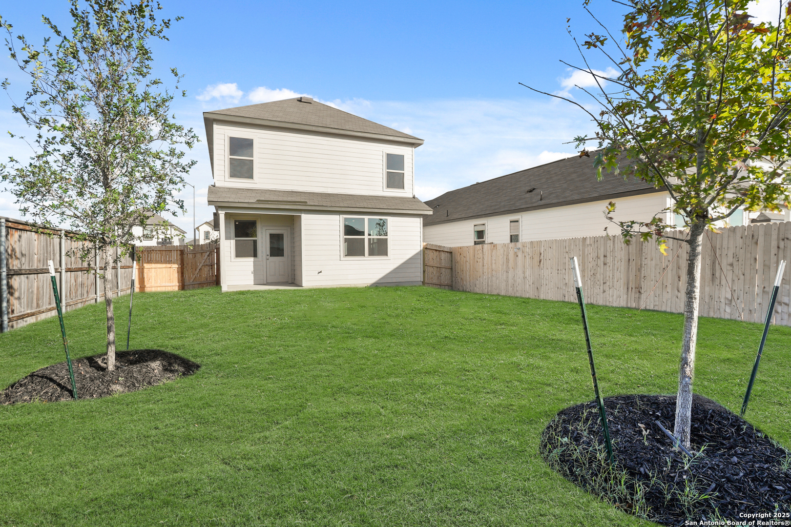 4939 Blue Ranch San Antonio TX 78222