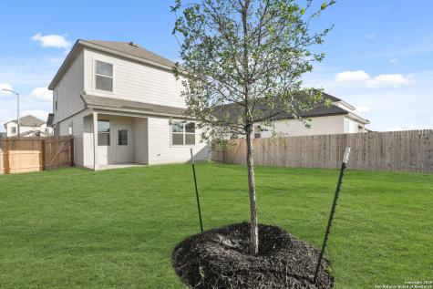4939 Blue Ranch San Antonio TX 78222