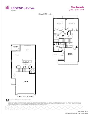 4939 Blue Ranch San Antonio TX 78222