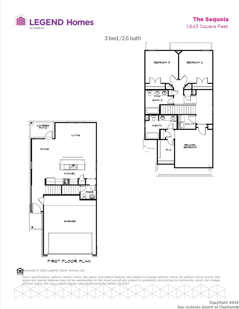 4939 Blue Ranch San Antonio TX 78222