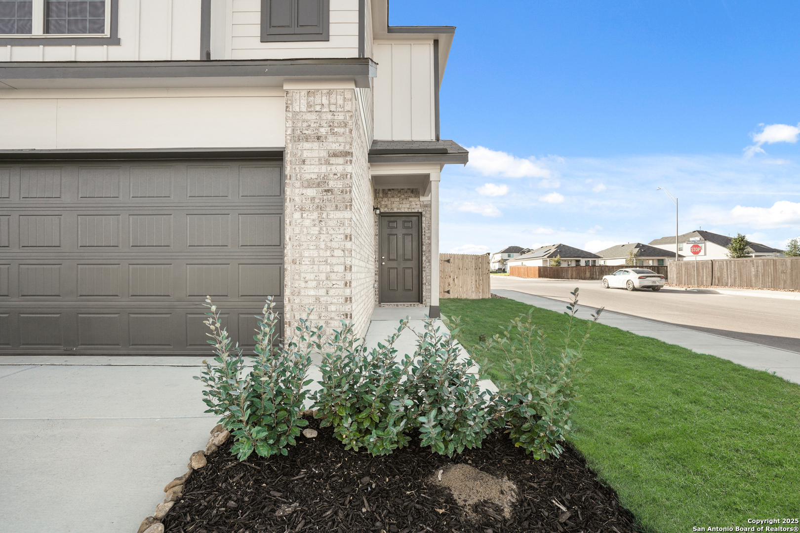 4939 Blue Ranch San Antonio TX 78222