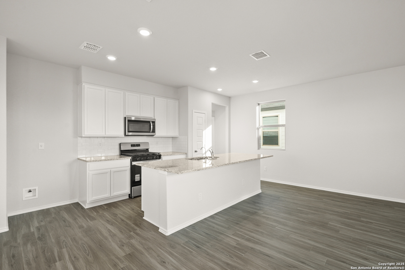 4939 Blue Ranch San Antonio TX 78222
