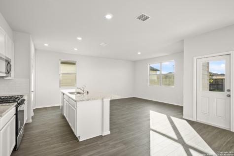4939 Blue Ranch San Antonio TX 78222