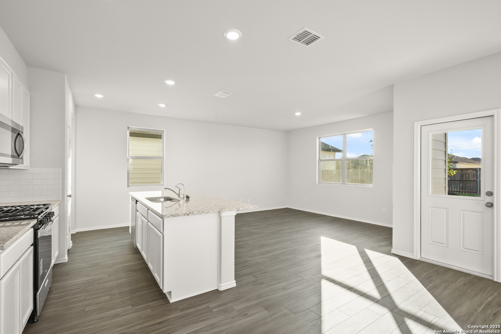 4939 Blue Ranch San Antonio TX 78222
