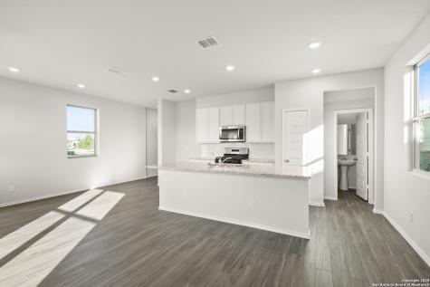 4939 Blue Ranch San Antonio TX 78222