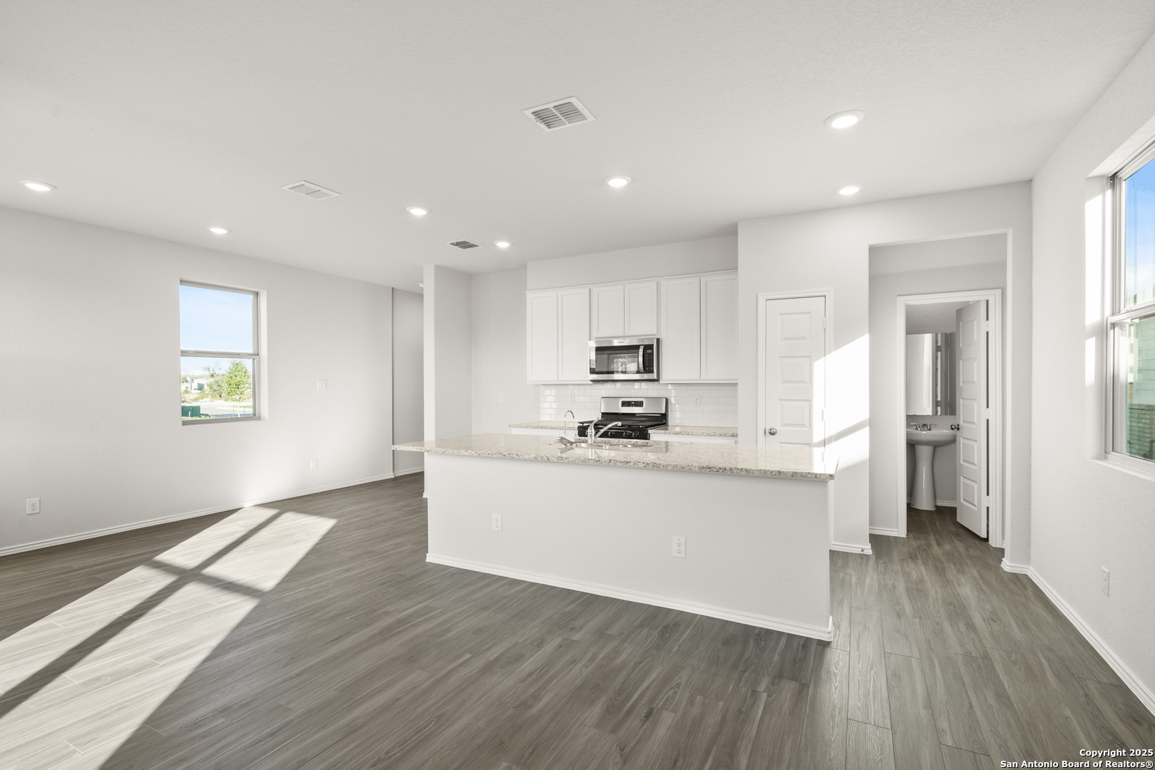 4939 Blue Ranch San Antonio TX 78222