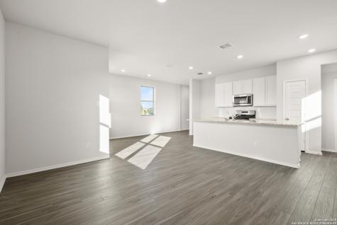 4939 Blue Ranch San Antonio TX 78222
