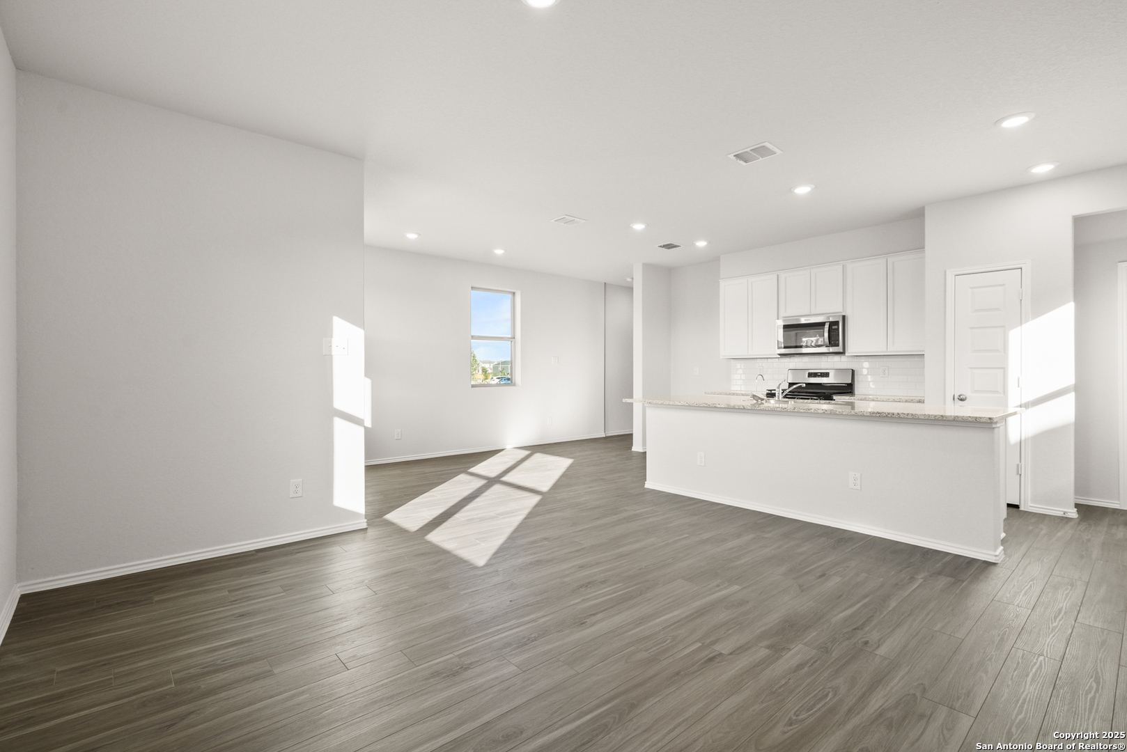 4939 Blue Ranch San Antonio TX 78222