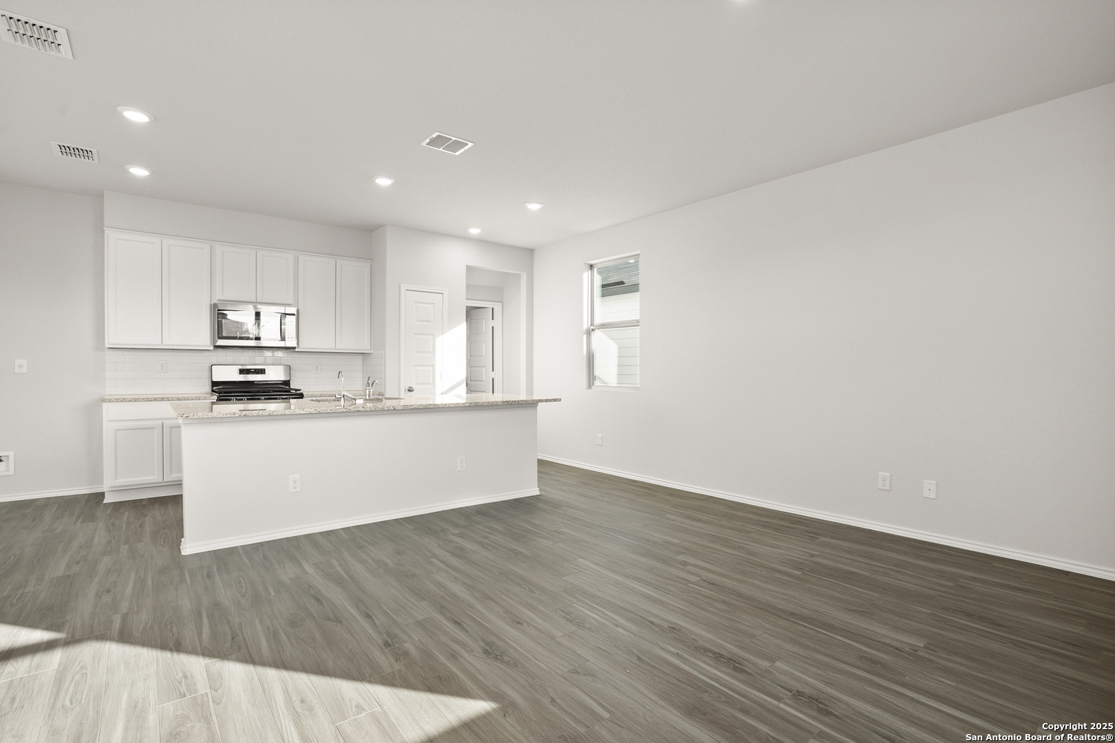 4939 Blue Ranch San Antonio TX 78222