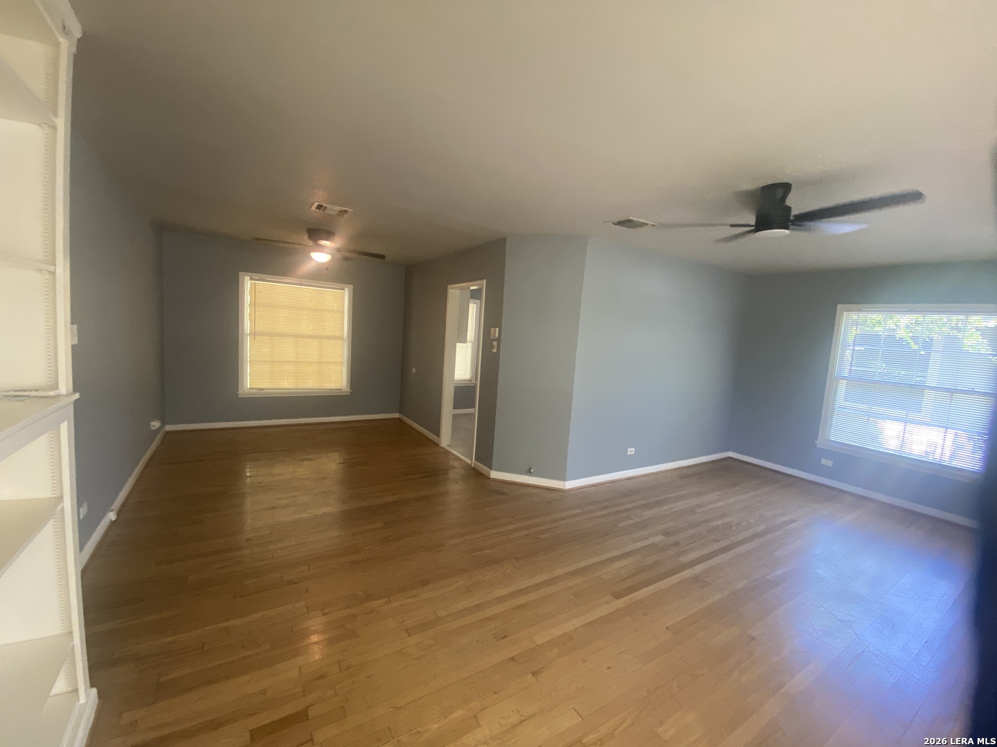 308 Larchmont Drive San Antonio TX 78209