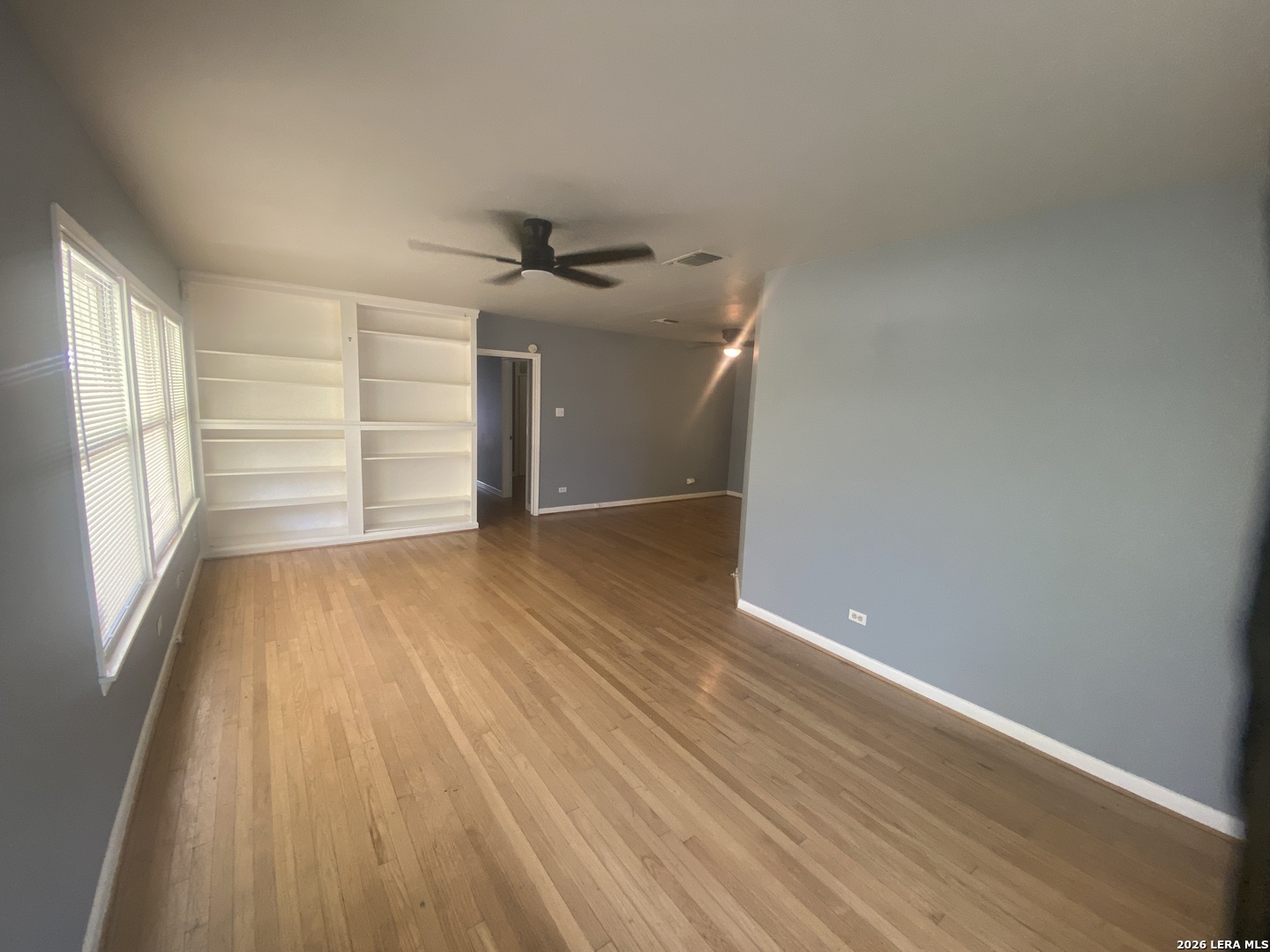308 Larchmont Drive San Antonio TX 78209