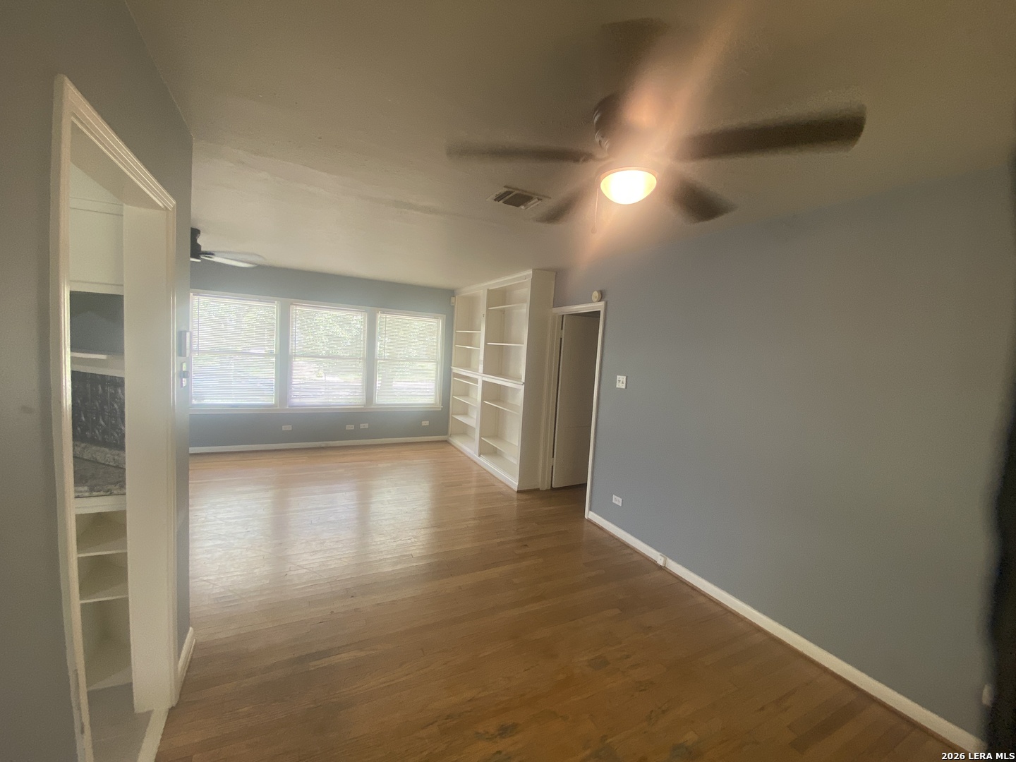 308 Larchmont Drive San Antonio TX 78209