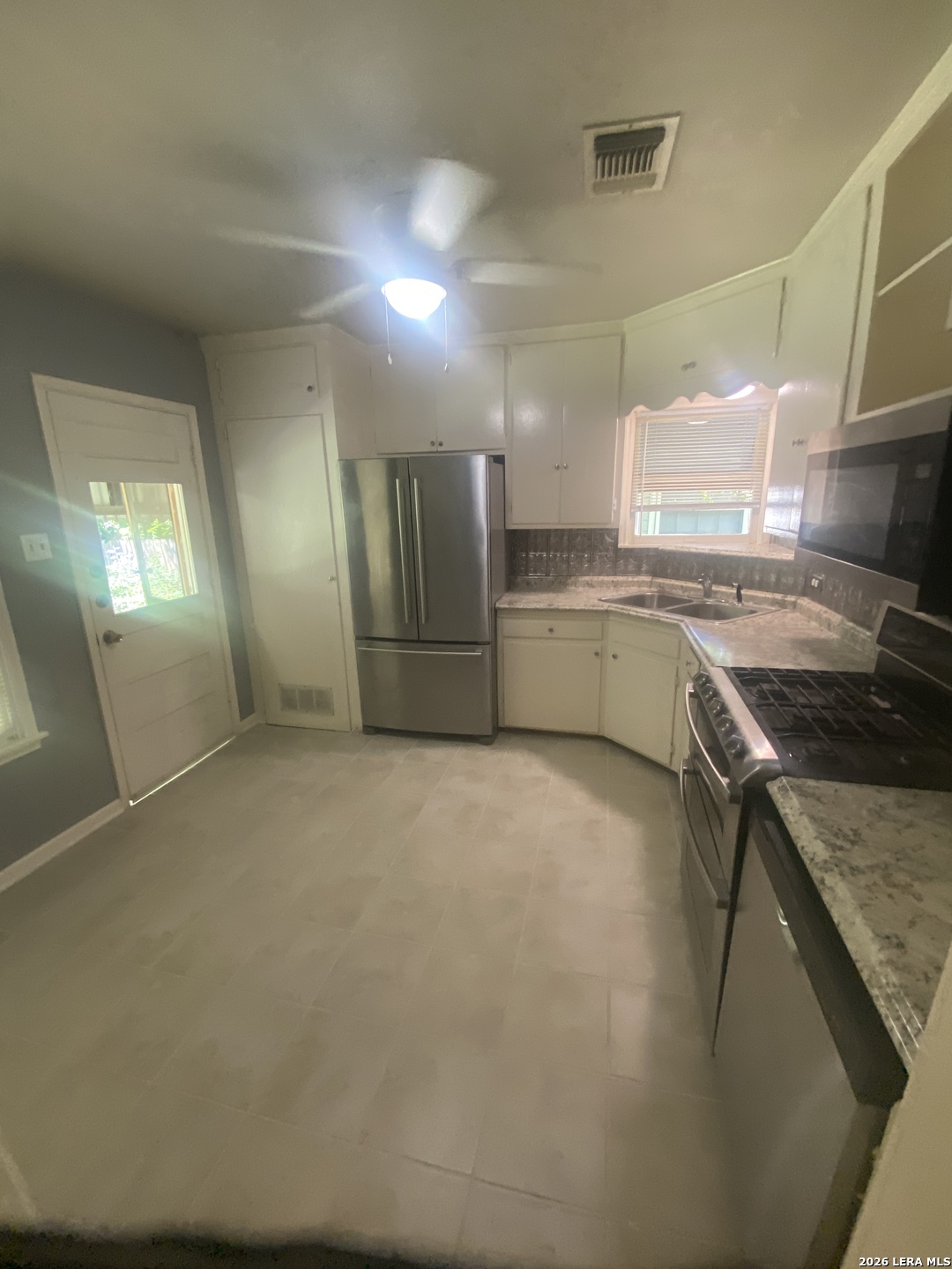 308 Larchmont Drive San Antonio TX 78209