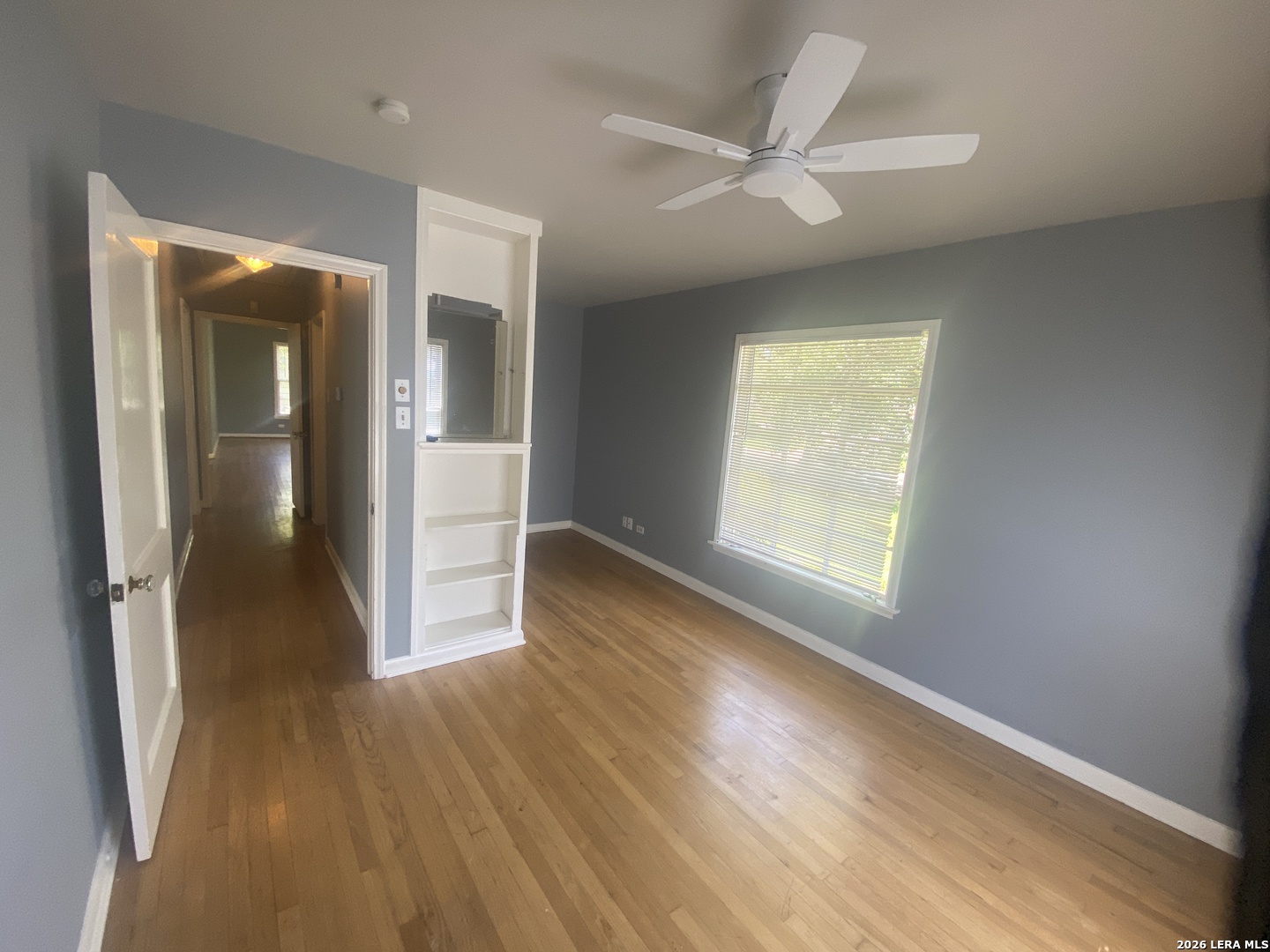 308 Larchmont Drive San Antonio TX 78209