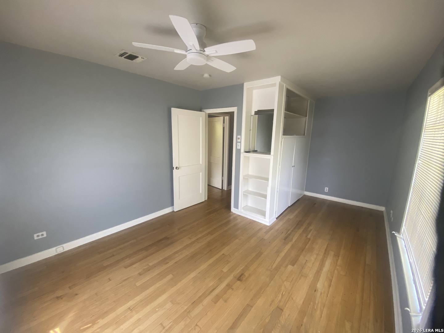 308 Larchmont Drive San Antonio TX 78209