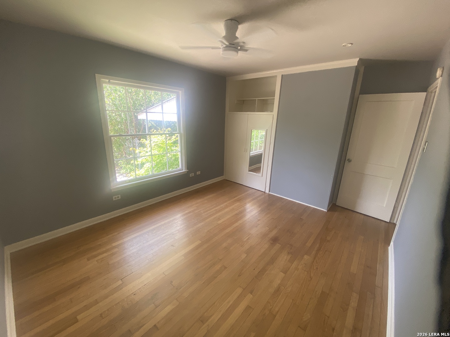 308 Larchmont Drive San Antonio TX 78209