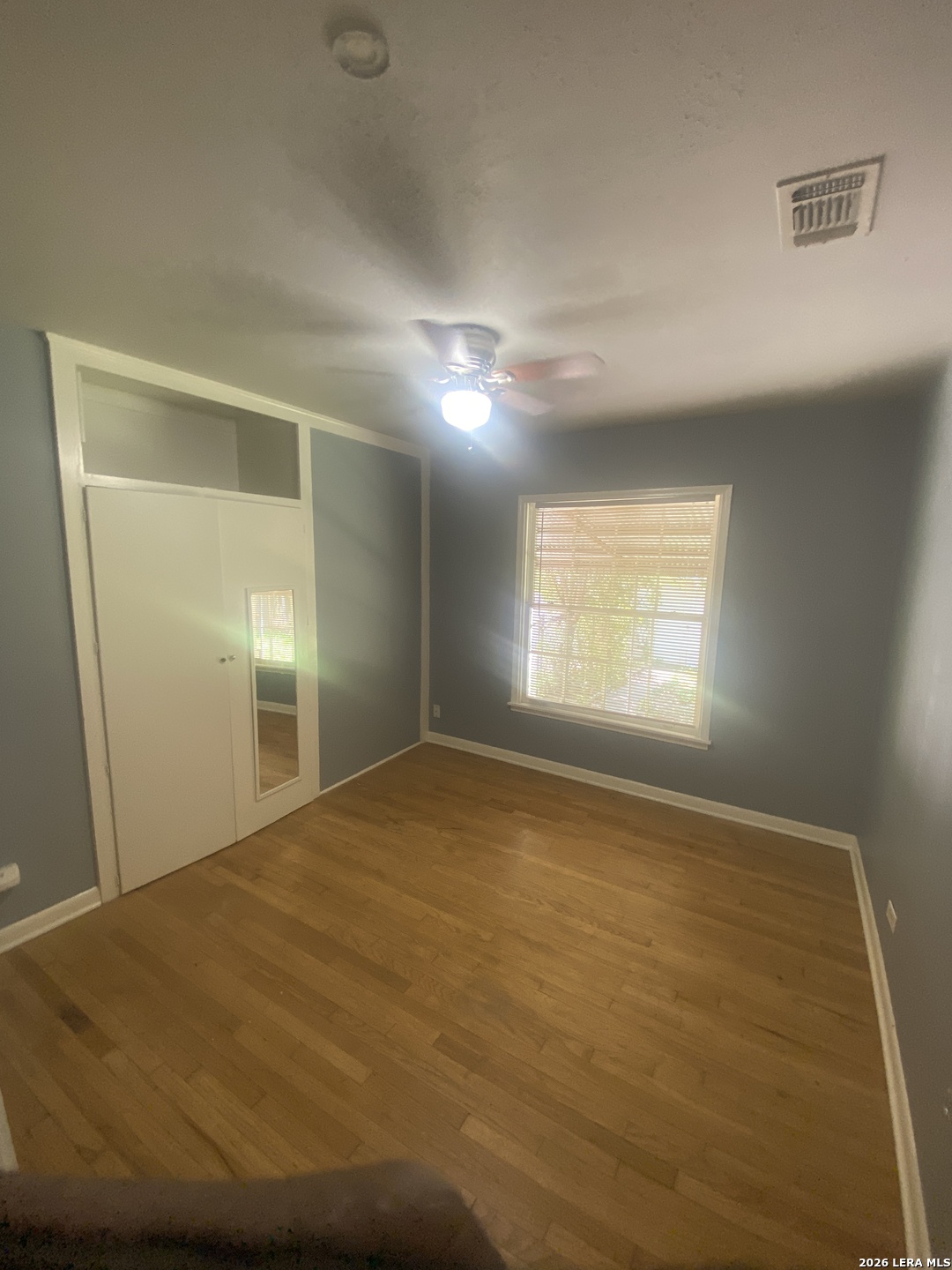 308 Larchmont Drive San Antonio TX 78209