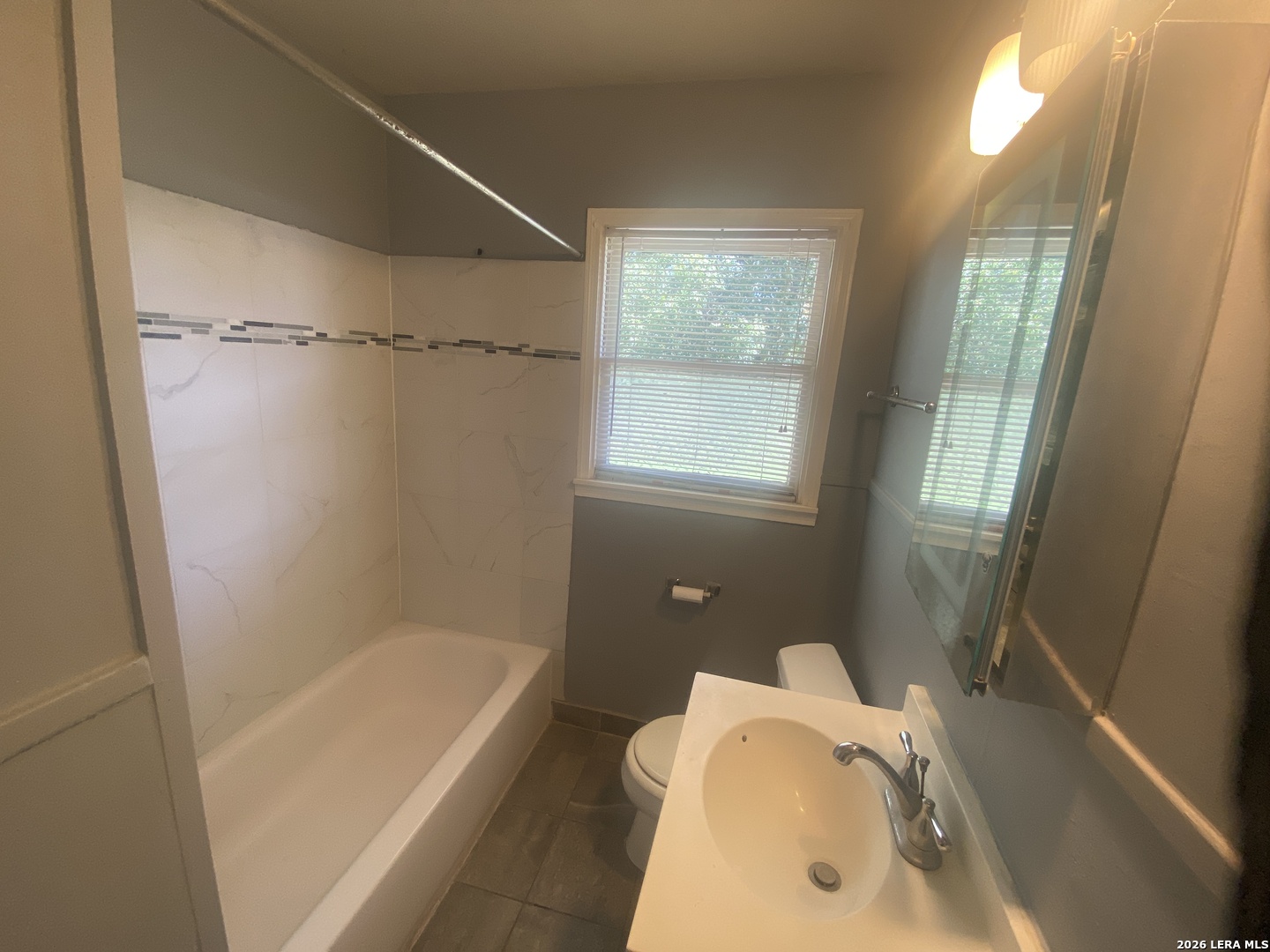 308 Larchmont Drive San Antonio TX 78209