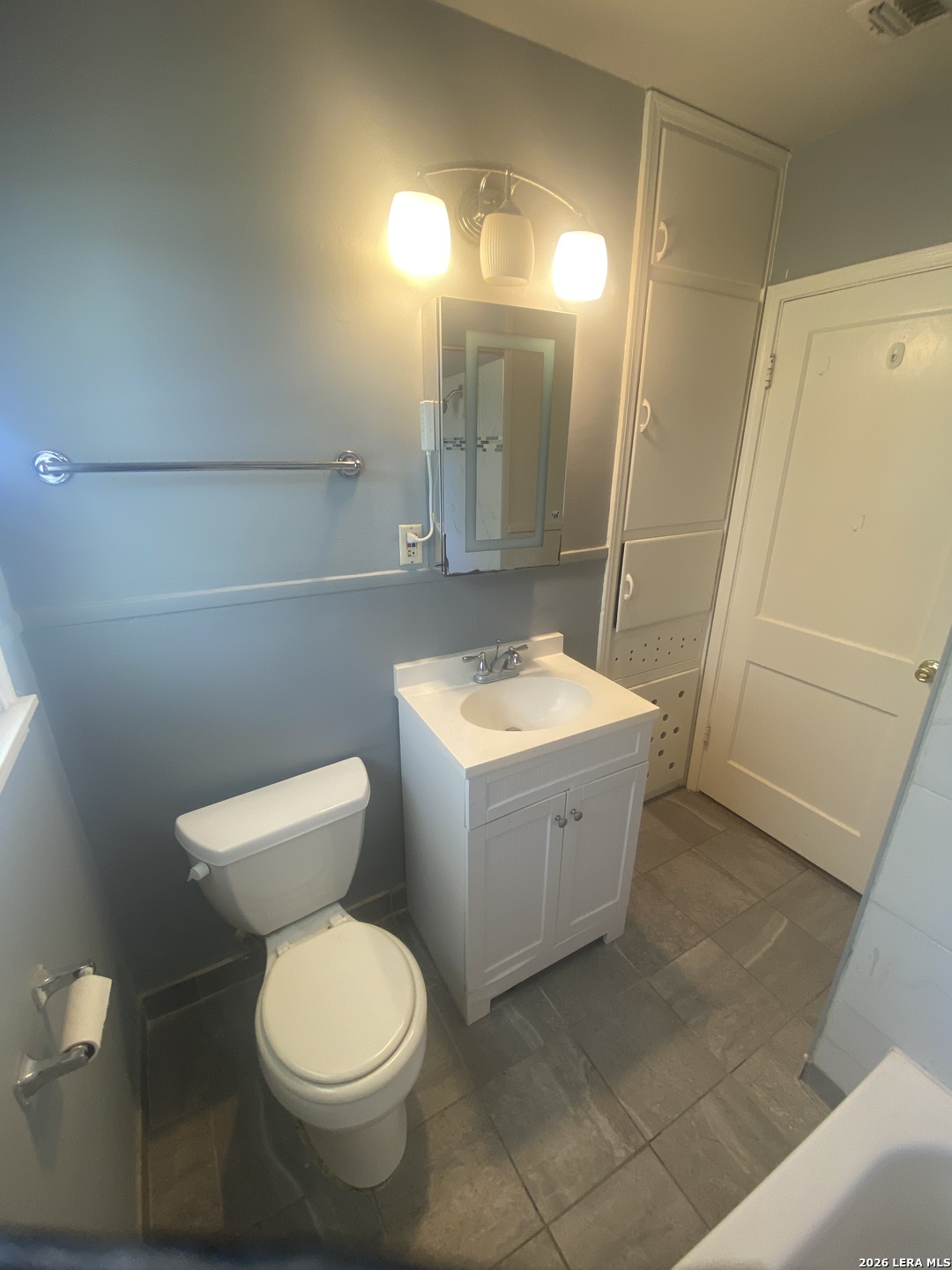 308 Larchmont Drive San Antonio TX 78209