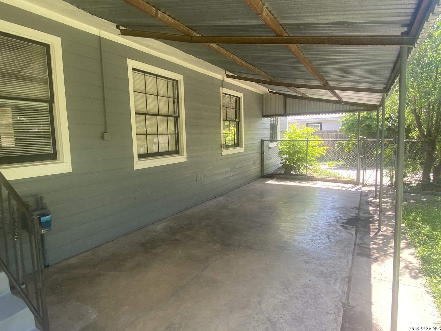 308 Larchmont Drive San Antonio TX 78209