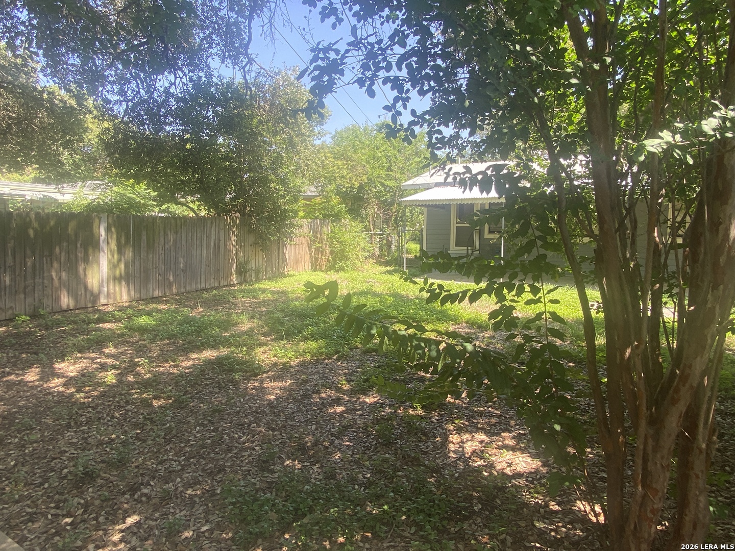 308 Larchmont Drive San Antonio TX 78209