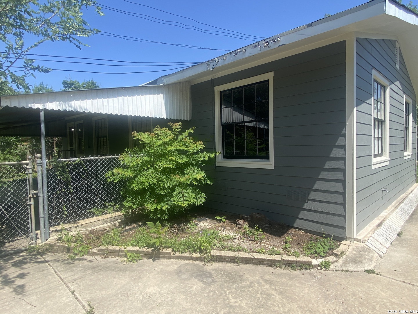 308 Larchmont Drive San Antonio TX 78209