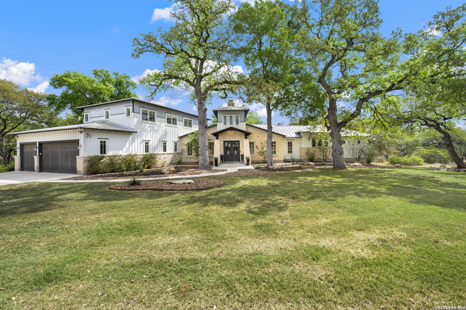 32550 Stahl Lane Bulverde TX 78163