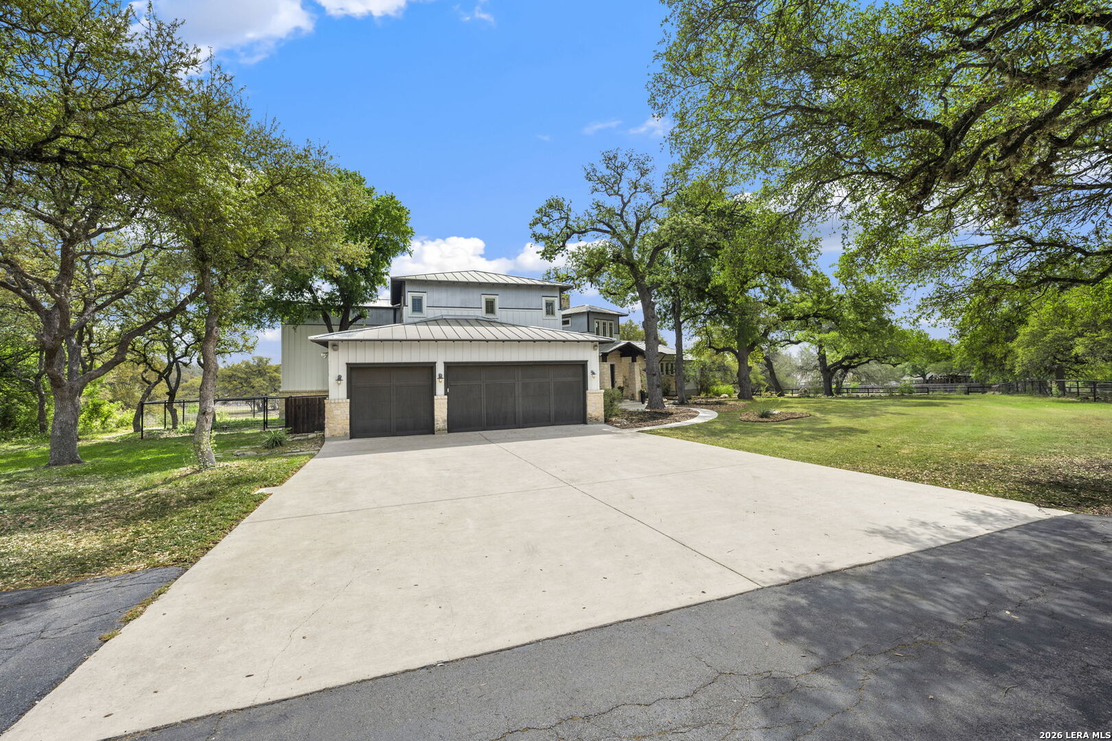 32550 Stahl Lane Bulverde TX 78163