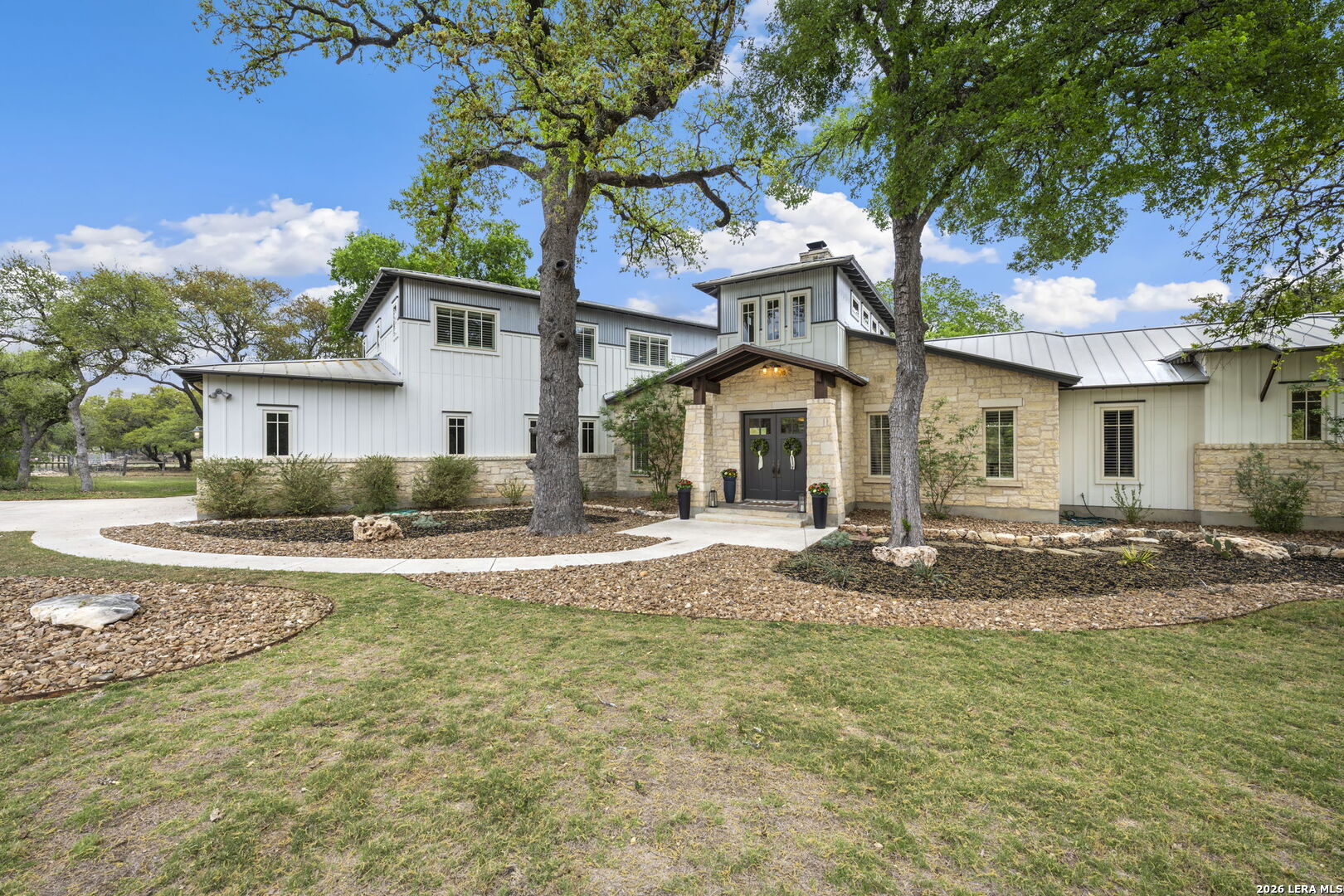32550 Stahl Lane Bulverde TX 78163
