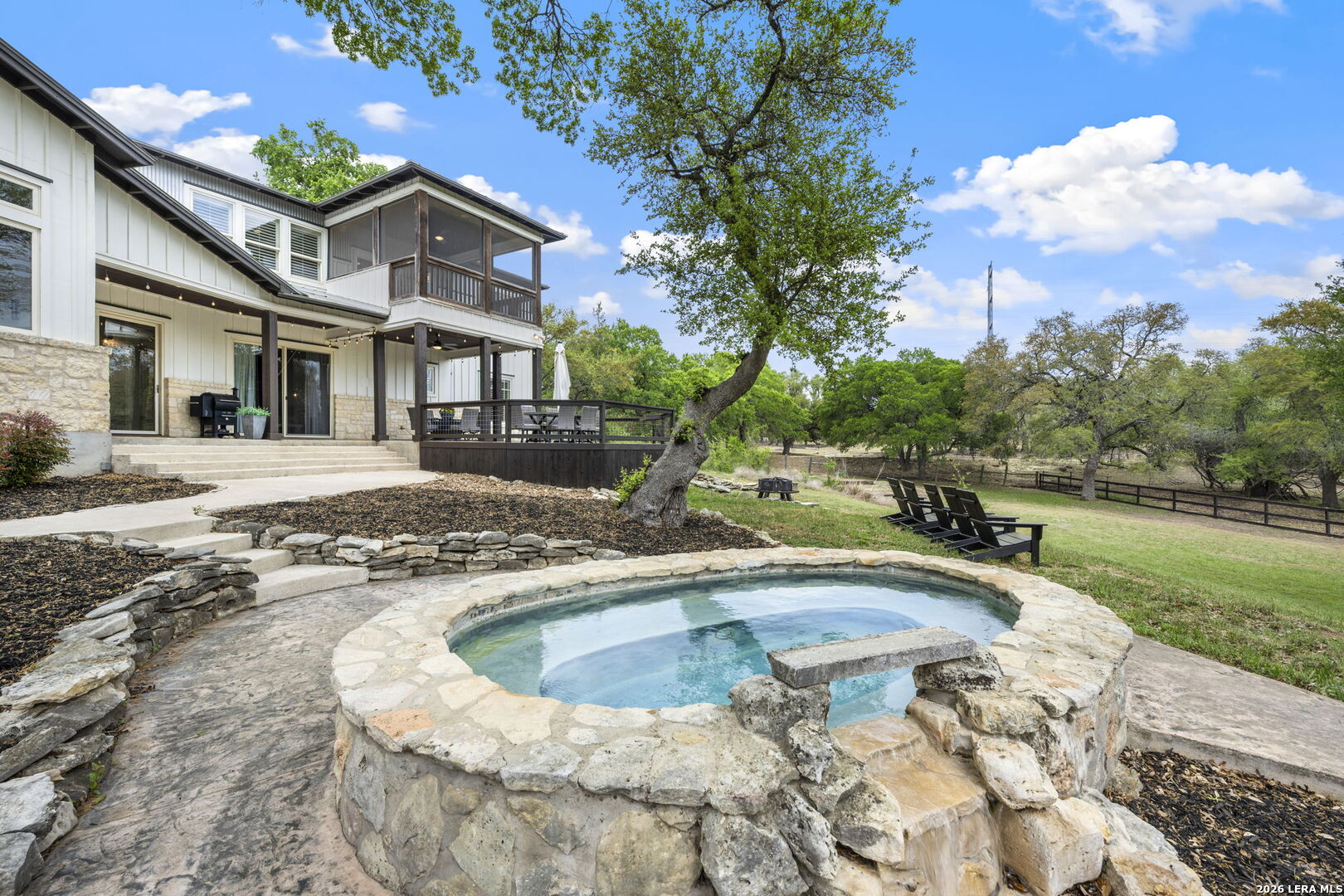 32550 Stahl Lane Bulverde TX 78163