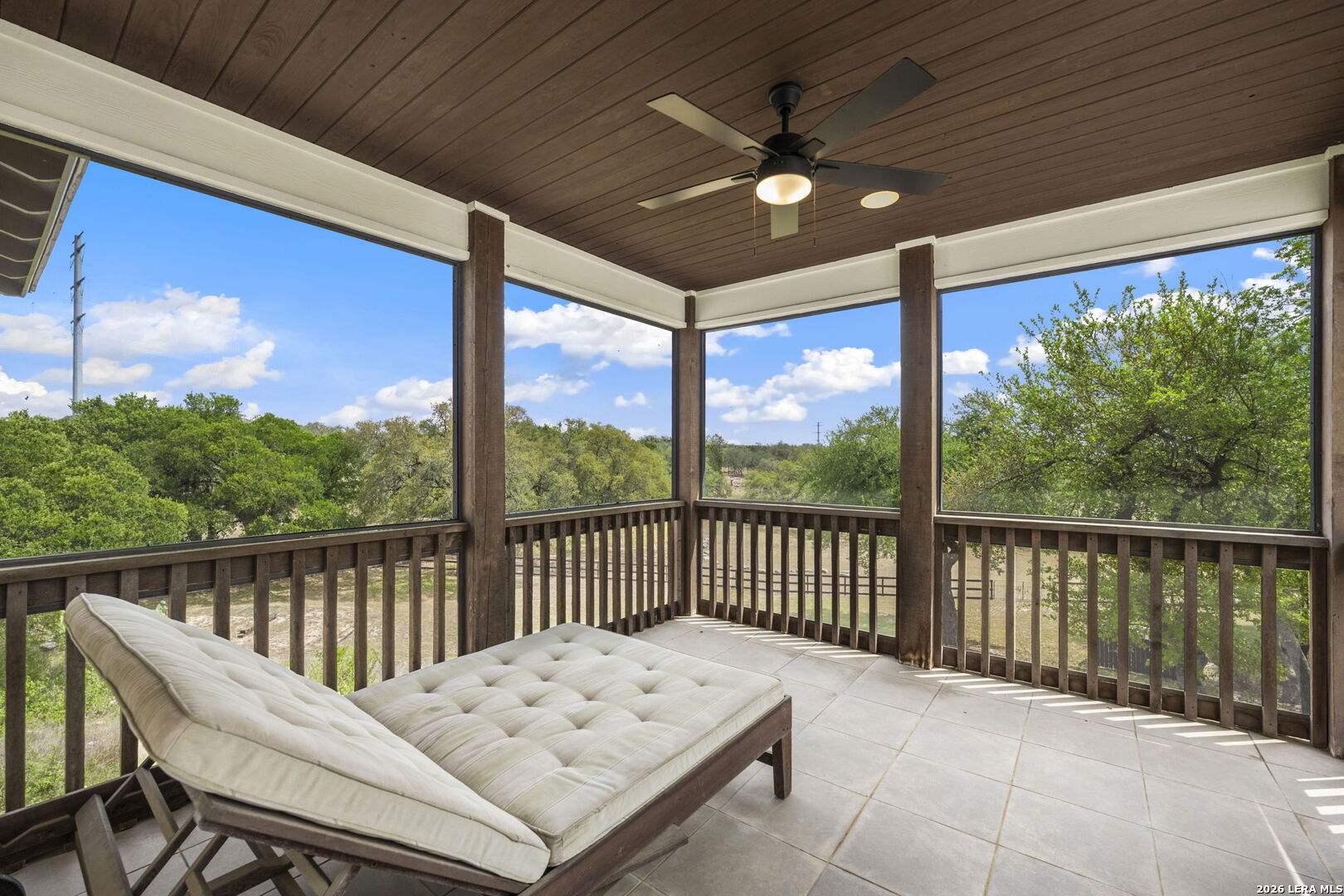 32550 Stahl Lane Bulverde TX 78163
