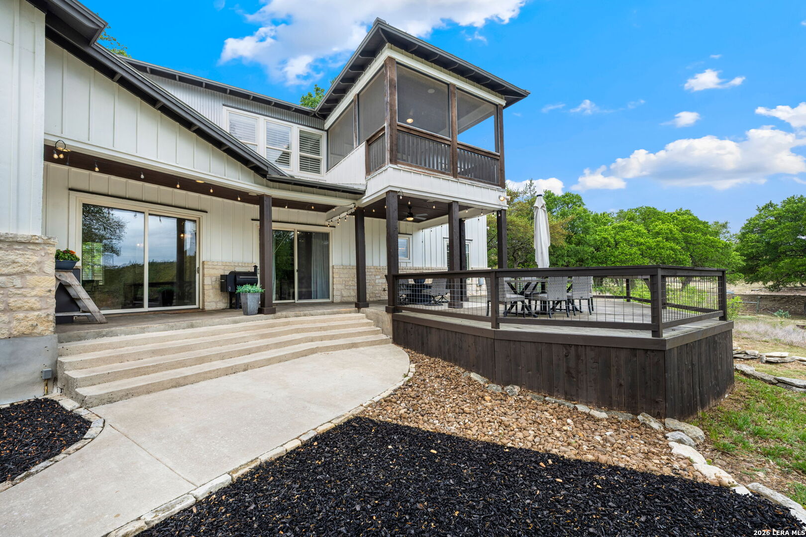32550 Stahl Lane Bulverde TX 78163