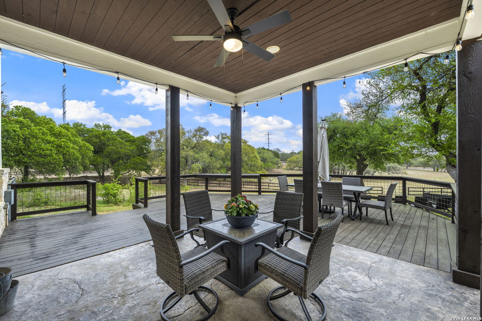32550 Stahl Lane Bulverde TX 78163