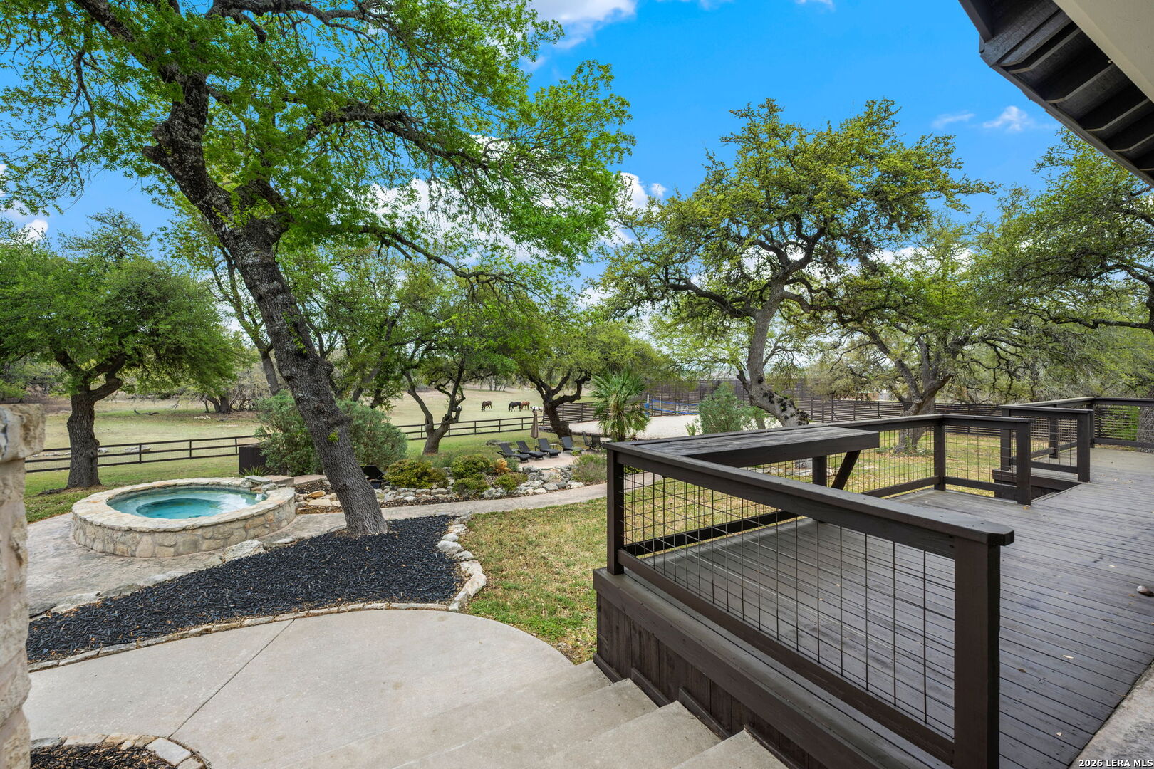 32550 Stahl Lane Bulverde TX 78163