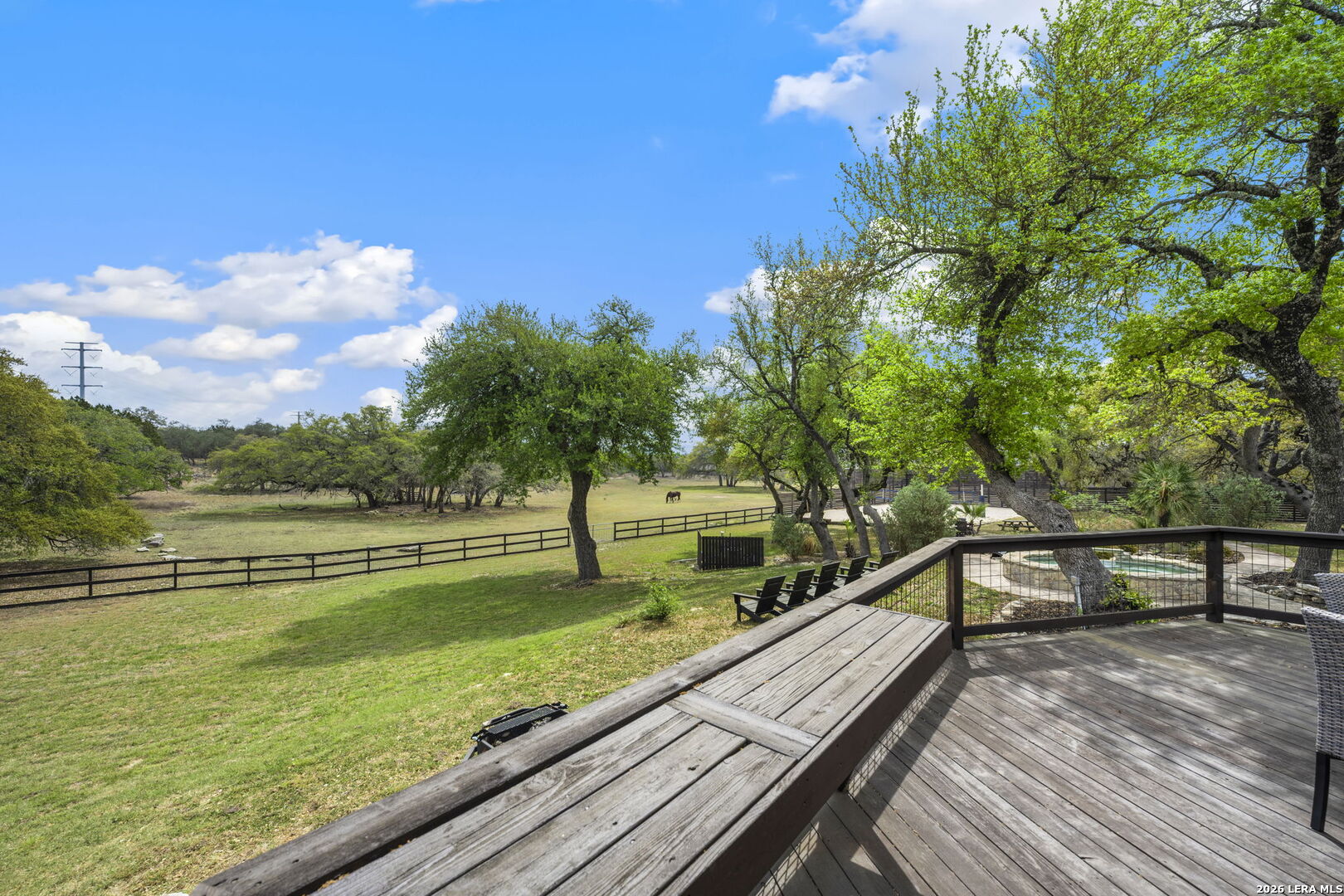 32550 Stahl Lane Bulverde TX 78163