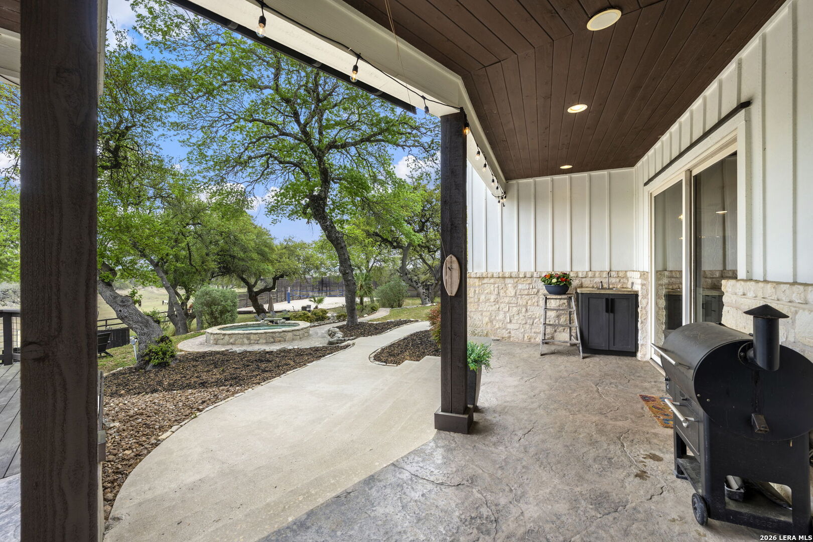 32550 Stahl Lane Bulverde TX 78163