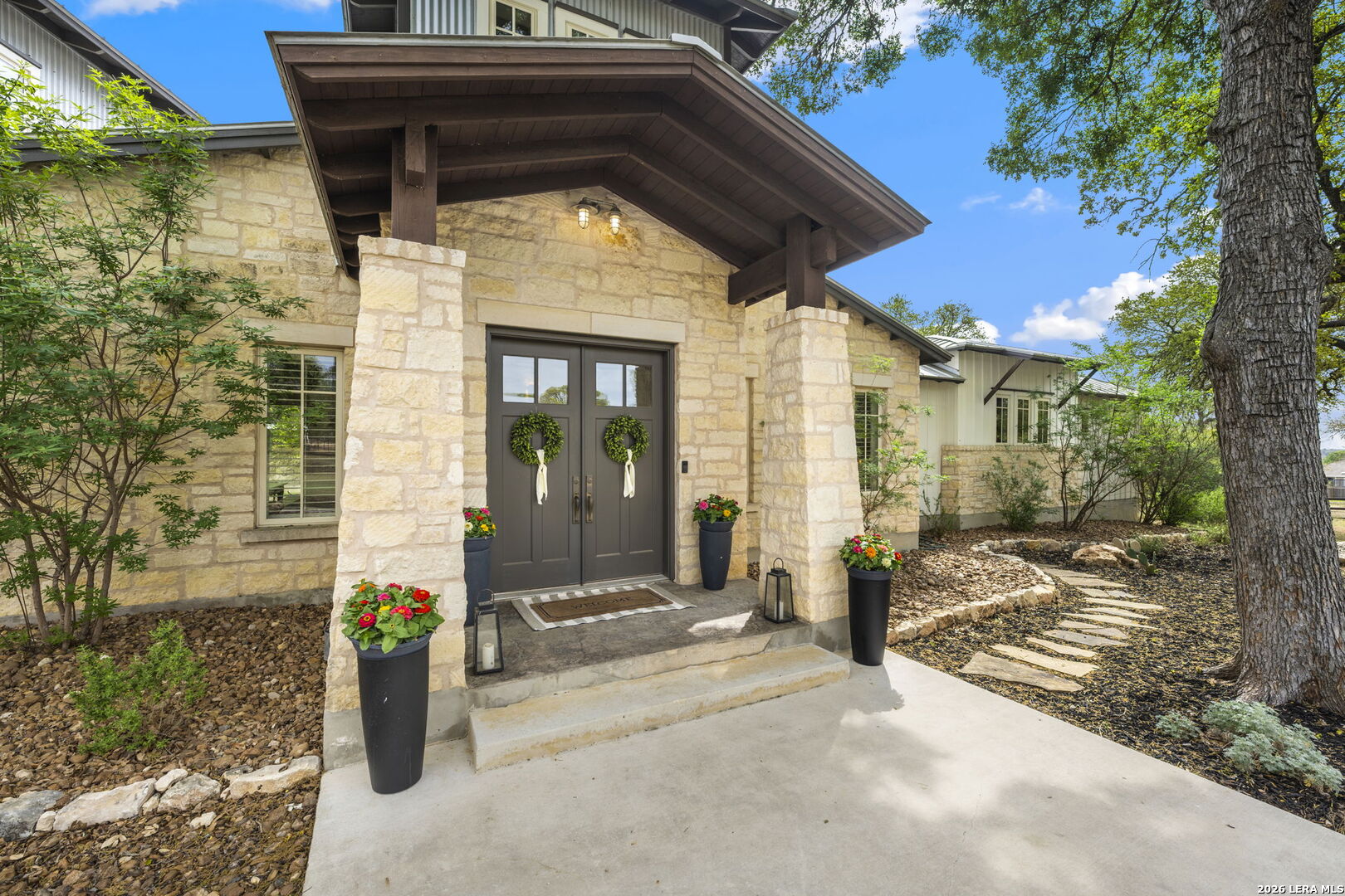 32550 Stahl Lane Bulverde TX 78163