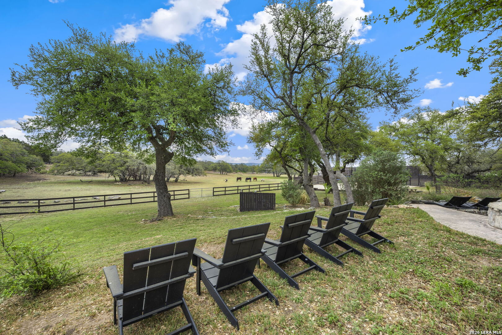 32550 Stahl Lane Bulverde TX 78163