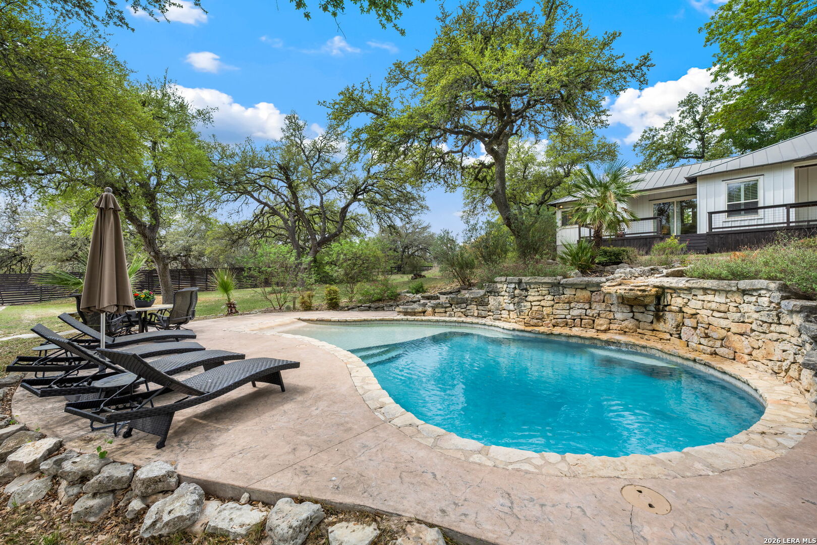 32550 Stahl Lane Bulverde TX 78163