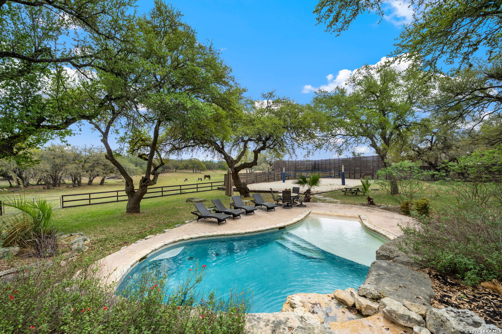 32550 Stahl Lane Bulverde TX 78163
