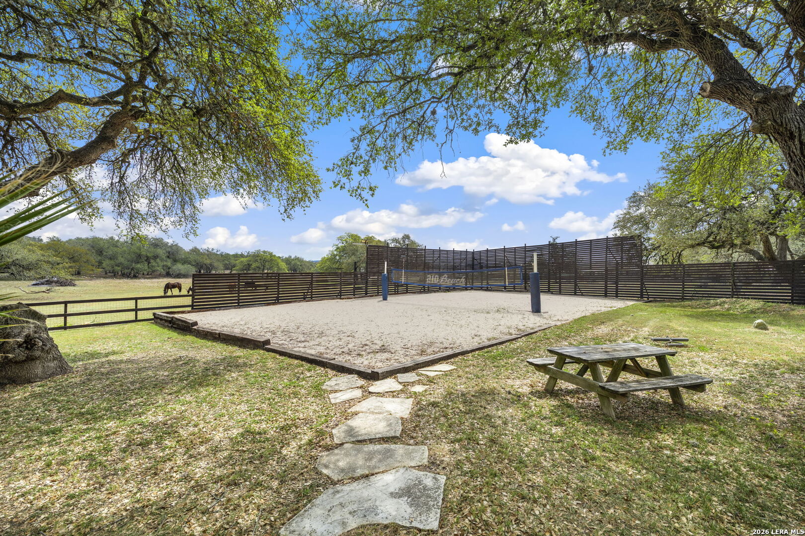 32550 Stahl Lane Bulverde TX 78163