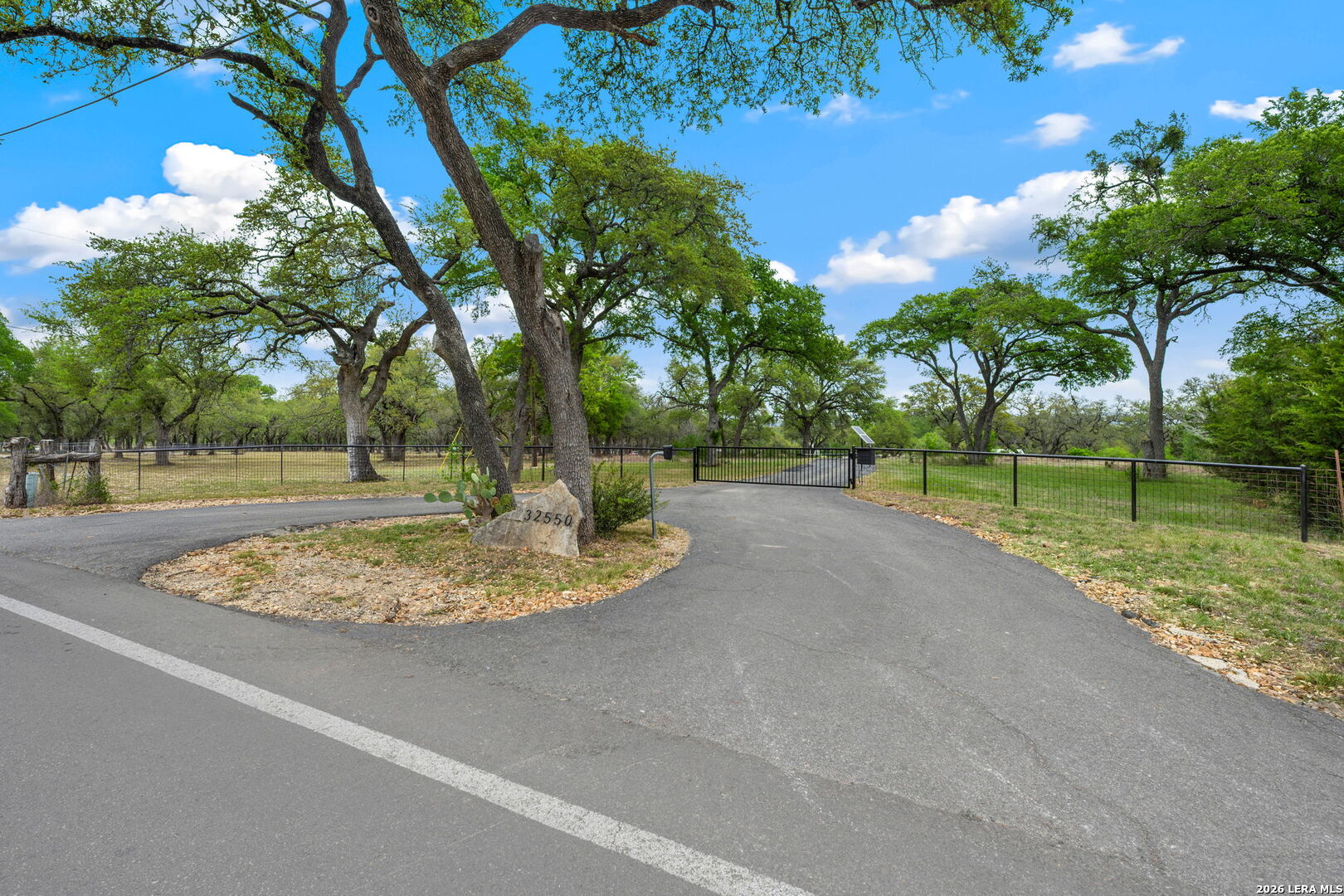 32550 Stahl Lane Bulverde TX 78163