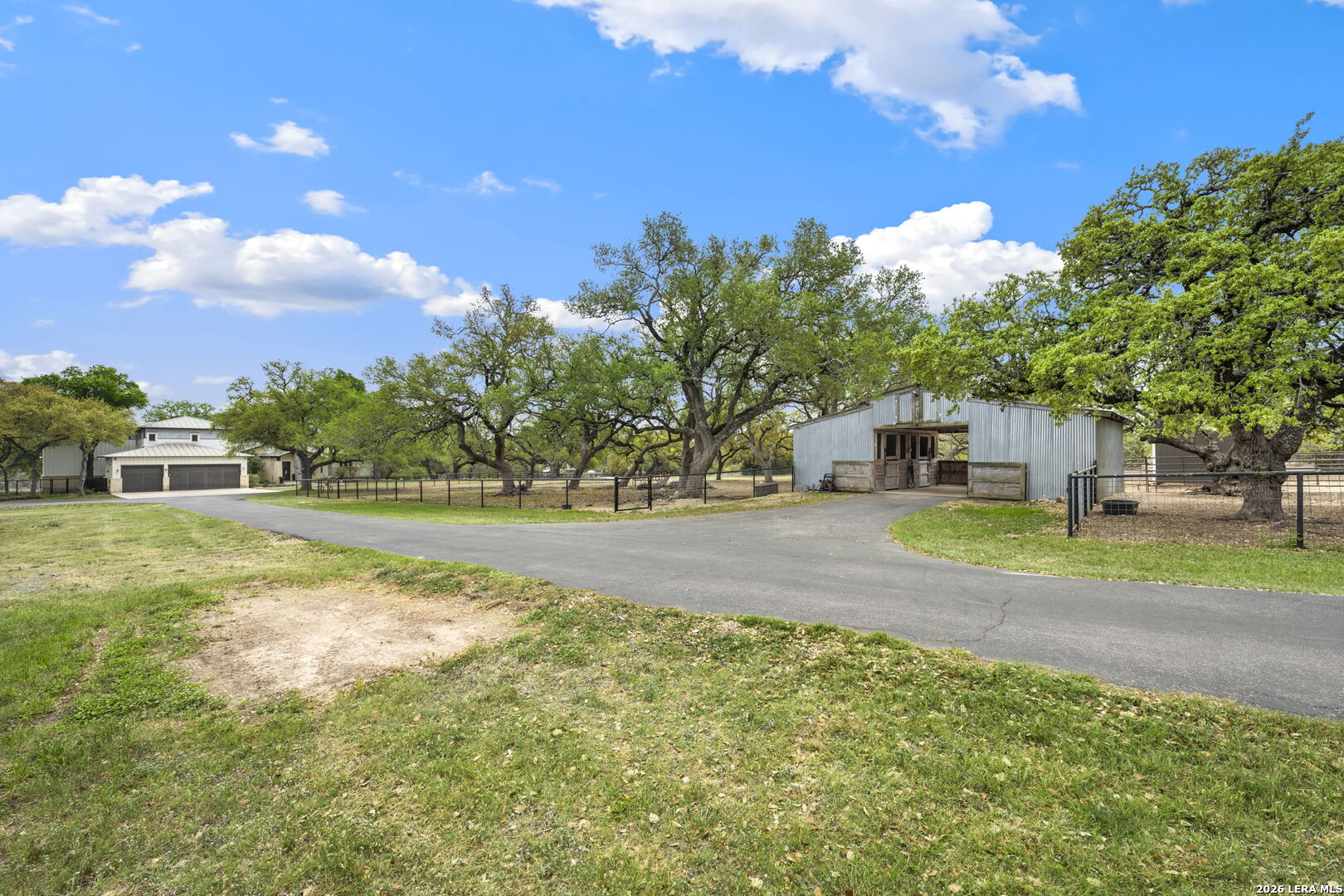 32550 Stahl Lane Bulverde TX 78163